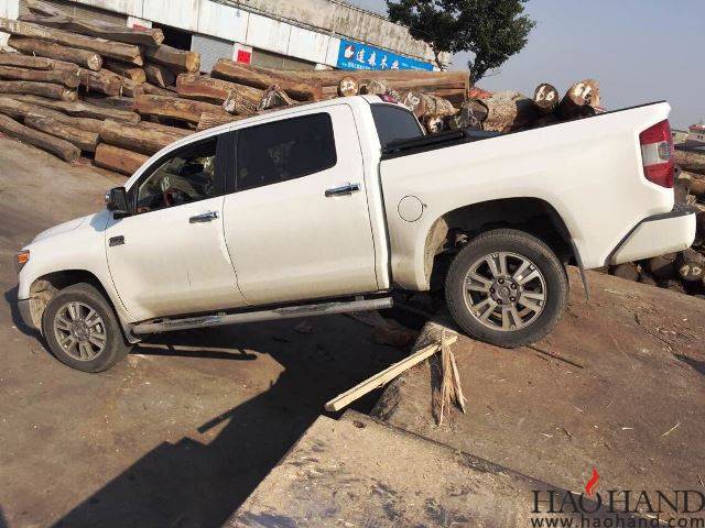 QQ图片20150329110158.jpg