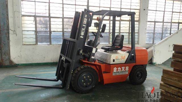 QQ图片20150329110143.jpg