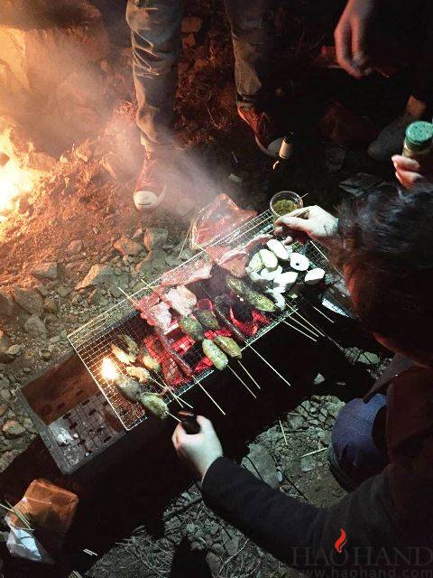 QQ图片20150329110206.jpg