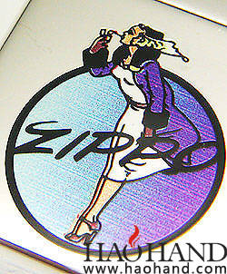 zip2.jpg