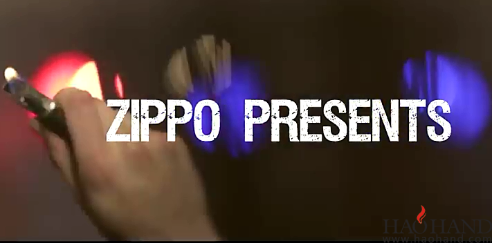 QQ图片20150514202539.png