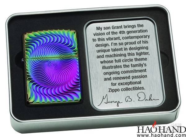 Zippo Full Circle 2015.jpg