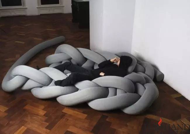 005ZZ2zlgw1esiplhoognj30i20crgmi.jpg
