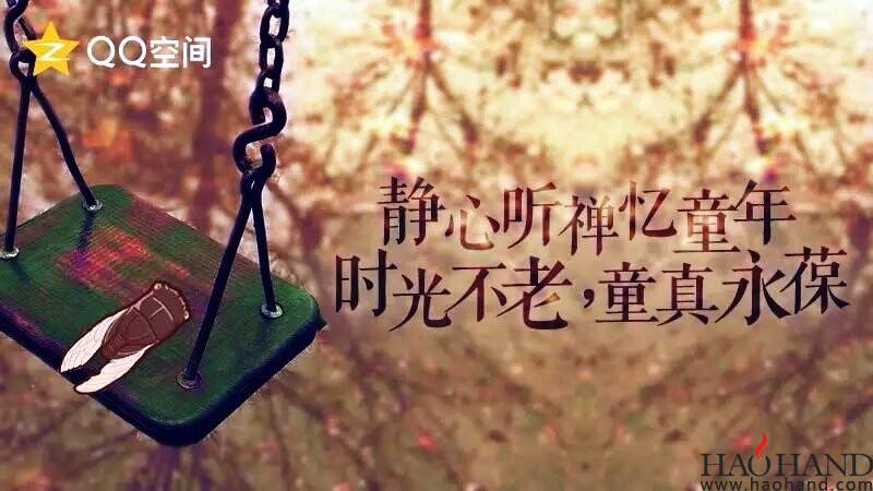 QQ图片20150601084221.jpg