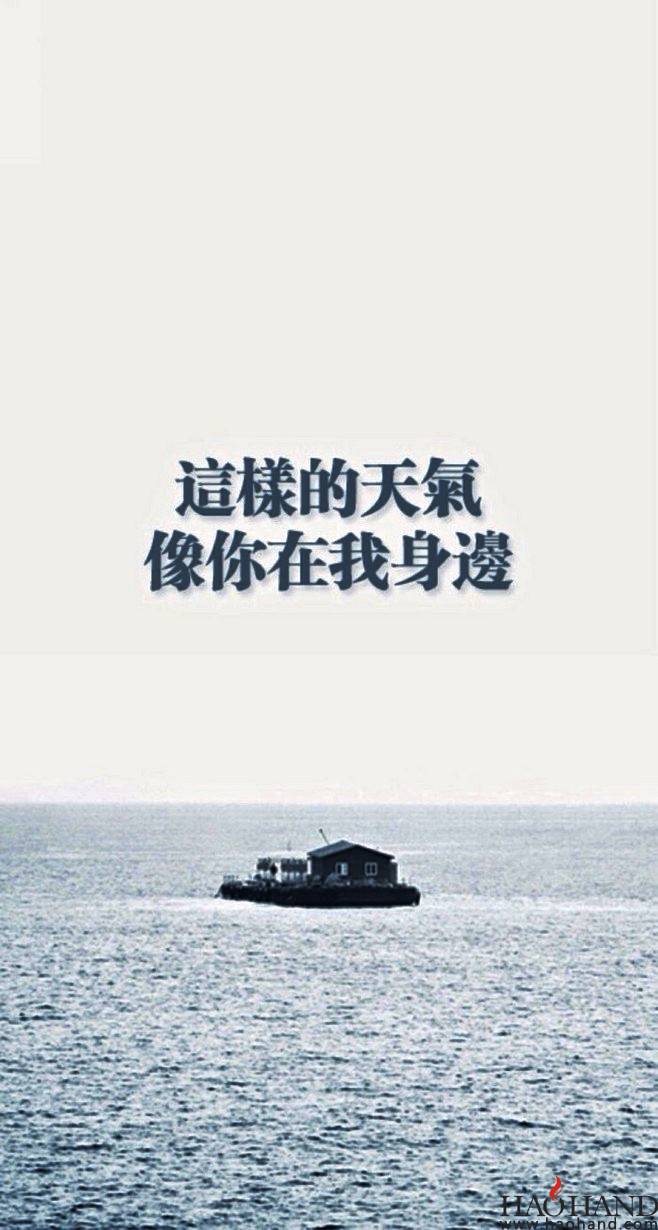 7d1c8e96gw1esqs8n21vzj20ia0y6tb4.jpg