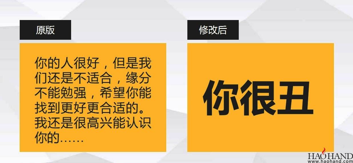 无标题.jpg