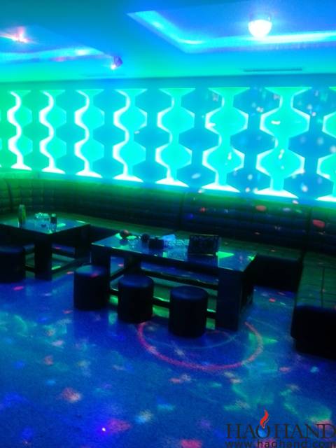 20150629_182006.jpg