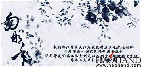 45d4e4b3t711a1c25e2b9&690.jpg