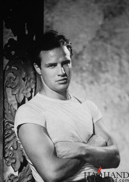 A-Streetcar-named-Desire-marlon-brando-30586022-1500-2106.jpg