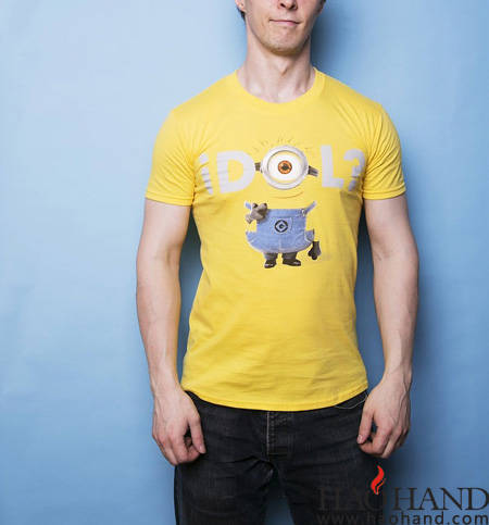 TruffleShuffle_com_Mens_Yellow_Despicable_Me_IDOL_Minion_T_Shirt_9_99_Model-810-1140.jpg
