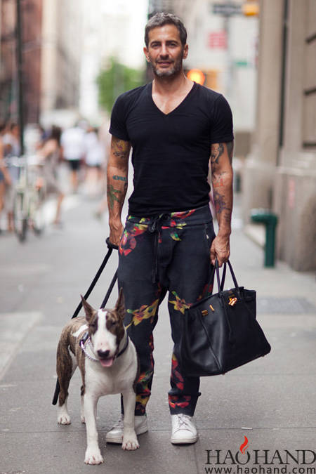Marc-Jacobs-Melodie-Jeng-1548-web.jpg