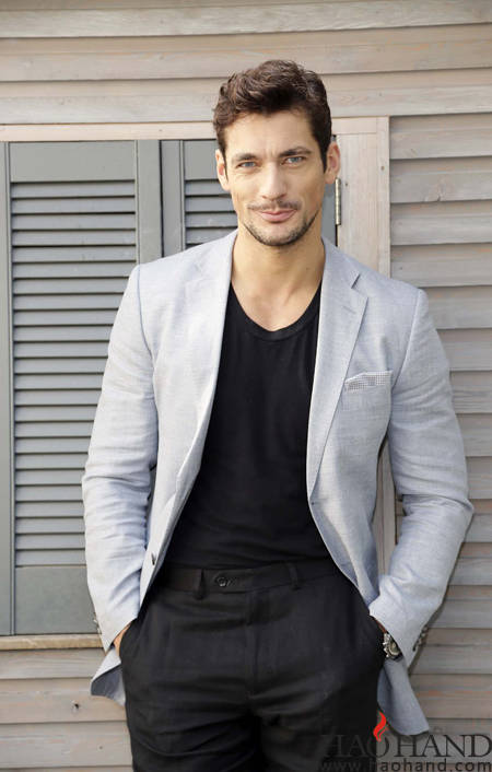 David-Gandy-MS-Summer-Dublin-2012-1_1.jpg