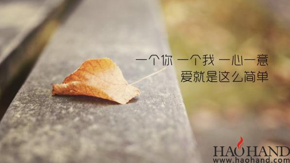 b4d64ac5177c3558.png