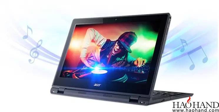 psb (1).jpg