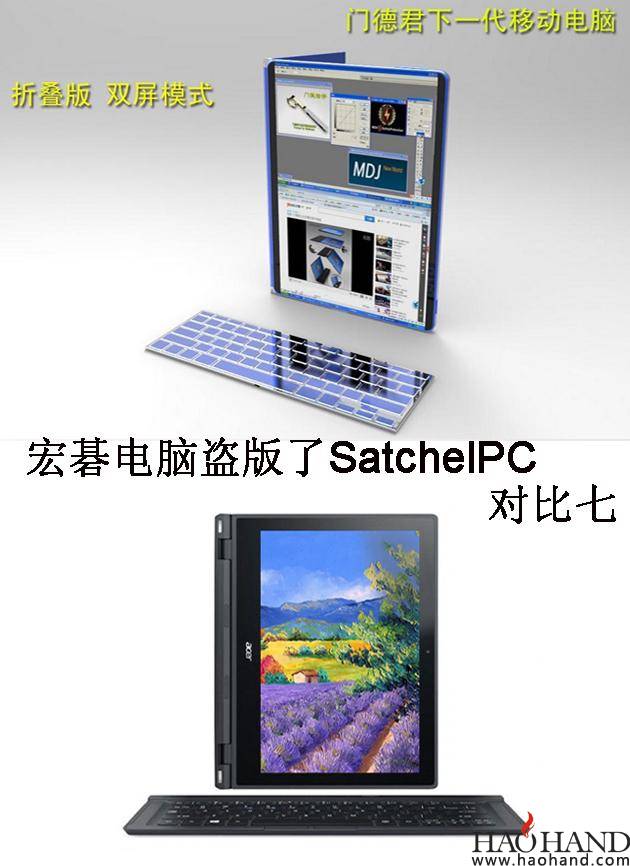 未标题-77 拷贝.jpg