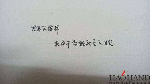 36dfce09b3de9c82ea826bd26f81800a18d8430b.jpg