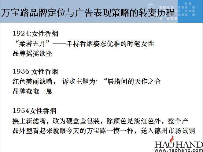 QQ图片20150820235133.png
