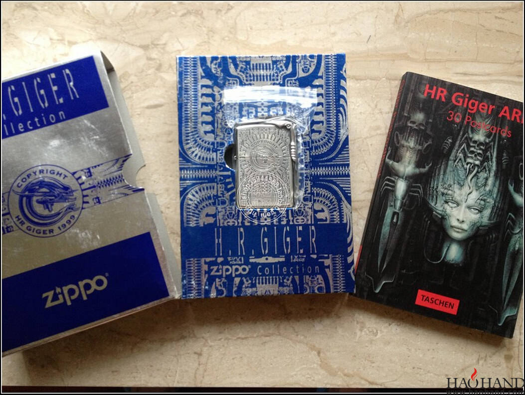 giger-1.jpg