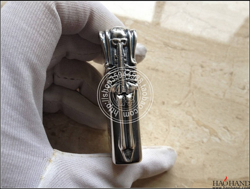giger-4.jpg