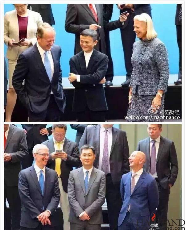 精通一门外语对于企业家是何等重要.jpg