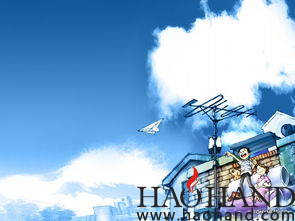 a51423369a5d5a02-216008dcc51174cd-5624431a0934c625b47fa19cd51255e1_i.jpg