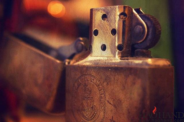 lighter_by_antab-d7rma8d.jpg