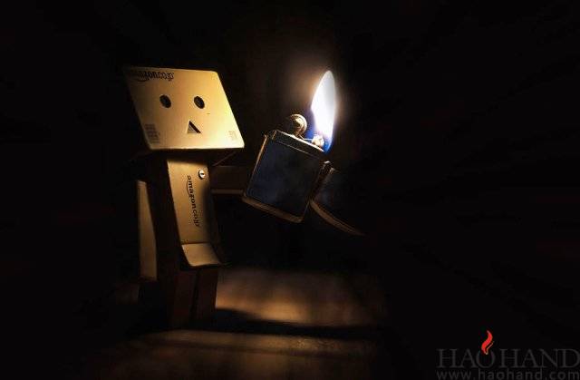 danbo_in_the_dark_by_profail-d7pc89r.jpg