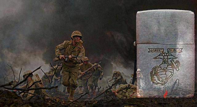 usmc_zippo_by_kizmiass-d65ga7s.jpg