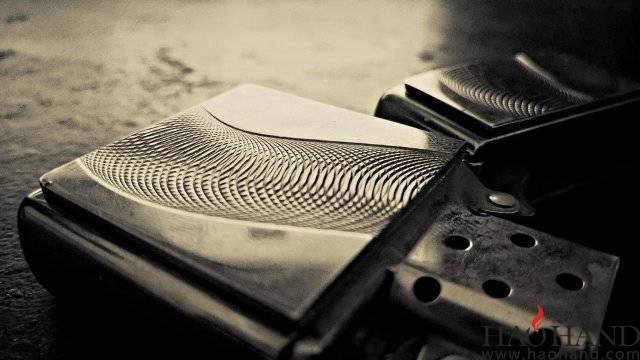 zippo_macro_ish_by_cbmgraphics-d7b9xty.jpg