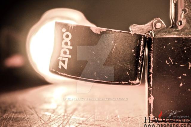 zippo_baklit_by_the_artattacker-d2gqy3j.jpg