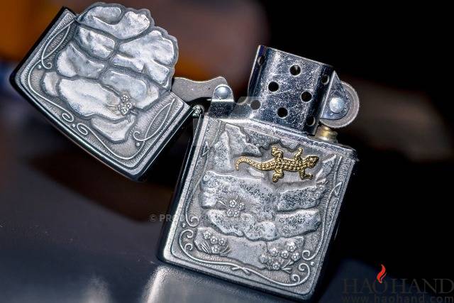 zippo_lizard_by_prodigy3k-d77cgph.jpg