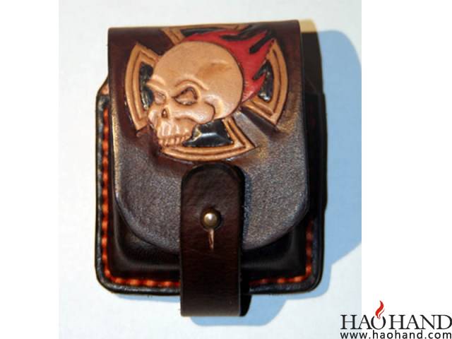 carved_leather_zippo_pouch_with_a_skull_by_leszekgyver-d6r4phm.jpg