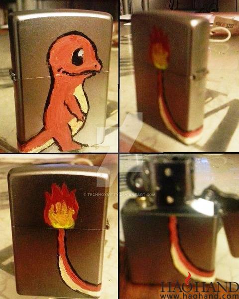 charmander_zippo_by_technoxkitty-d6e4cir.jpg