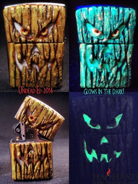 jack_o_lantern_zippo_1_by_undead_art-d80bmny.jpg