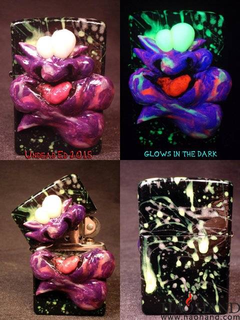 plasma_slug_splatter_pop_zippo_by_undead_ed_glows__by_undead_art-d8jt1a6.jpg