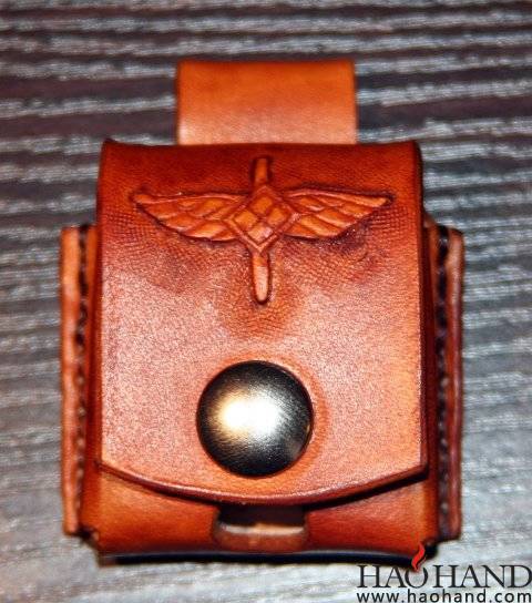 zippo_lighter_leather_case_by_leszekgyver-d63qjdu.jpg