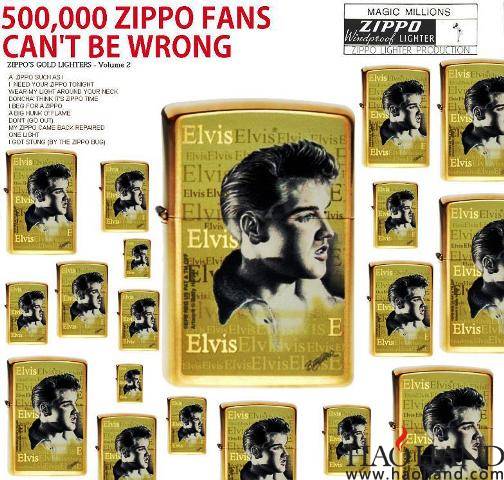 50000_zippo_fans_cant_be_wrong_by_kizmiass-d6oiffw.jpg