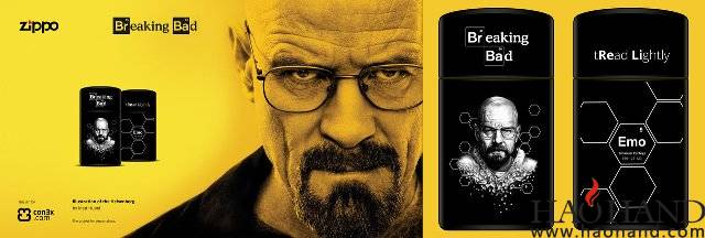 breaking_bad___heisenberg___zippo_by_con3x-d6vhav4.jpg