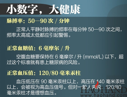 }PJNMX34D`N~LNXI4)T`561.png
