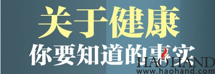 2VUQAASUQYL(AVNEY)I07{T.png