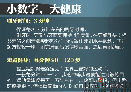 E8KMB$B96RB334Z%5GK7BQP.png