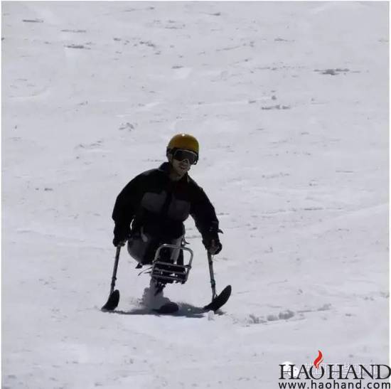 d34ce23285_201510140752279ab9d-550.jpg