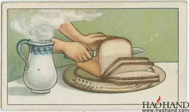 link2.jpg