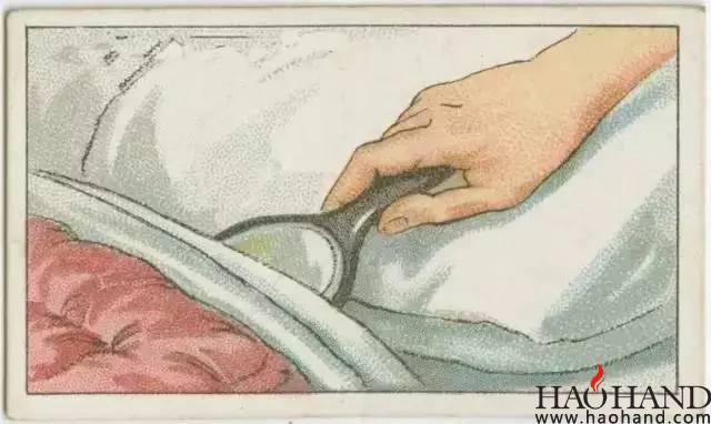 link3.jpg