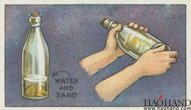 link5.jpg