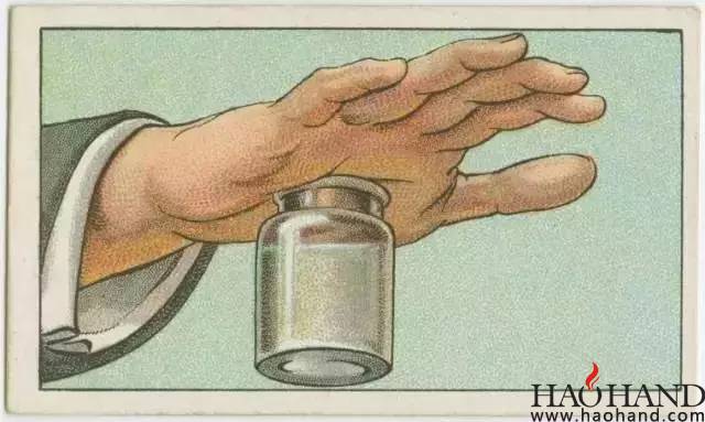 link11.jpg