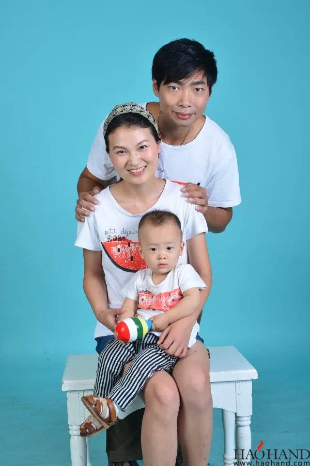 j1.jpg