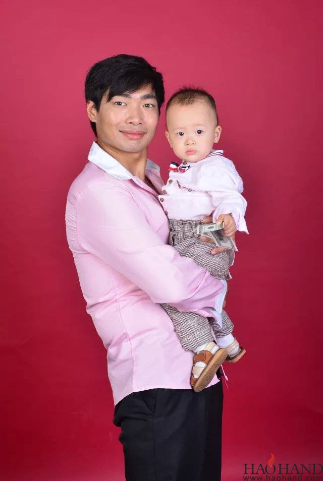 j5.jpg