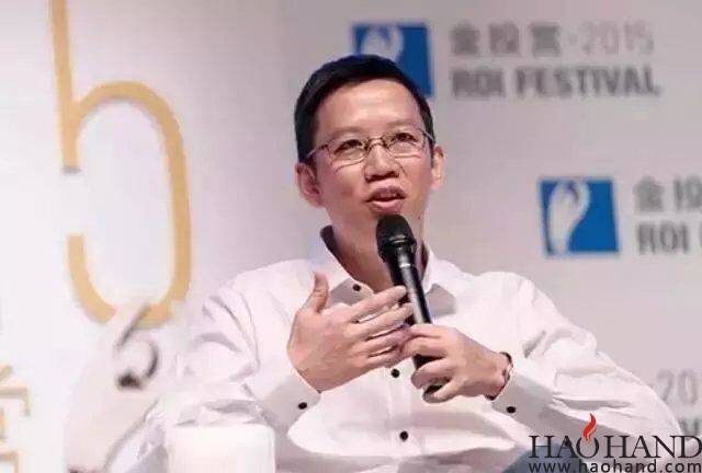 QQ图片20151117225508.jpg