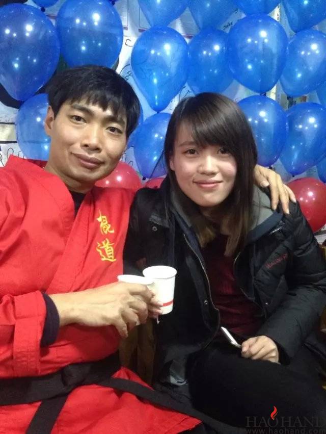 5555.jpg